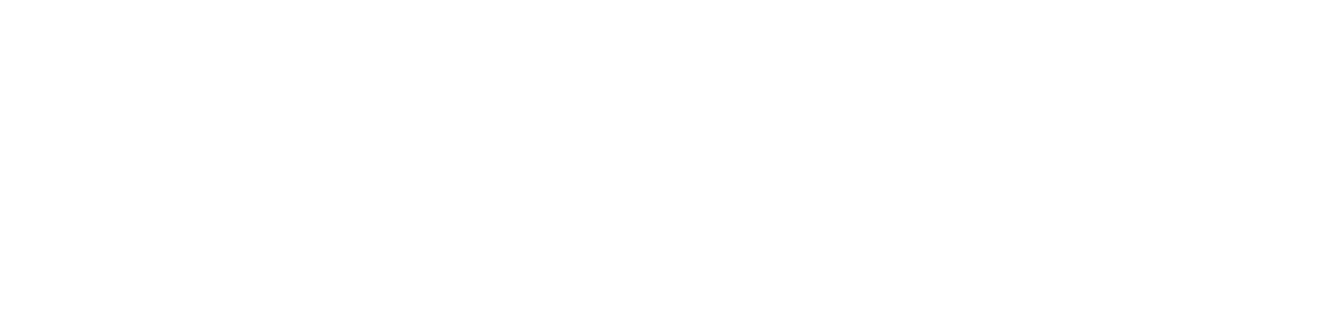 Star Mortgage & Insurance
