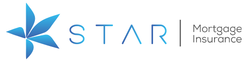 Star Mortgage & Insurance